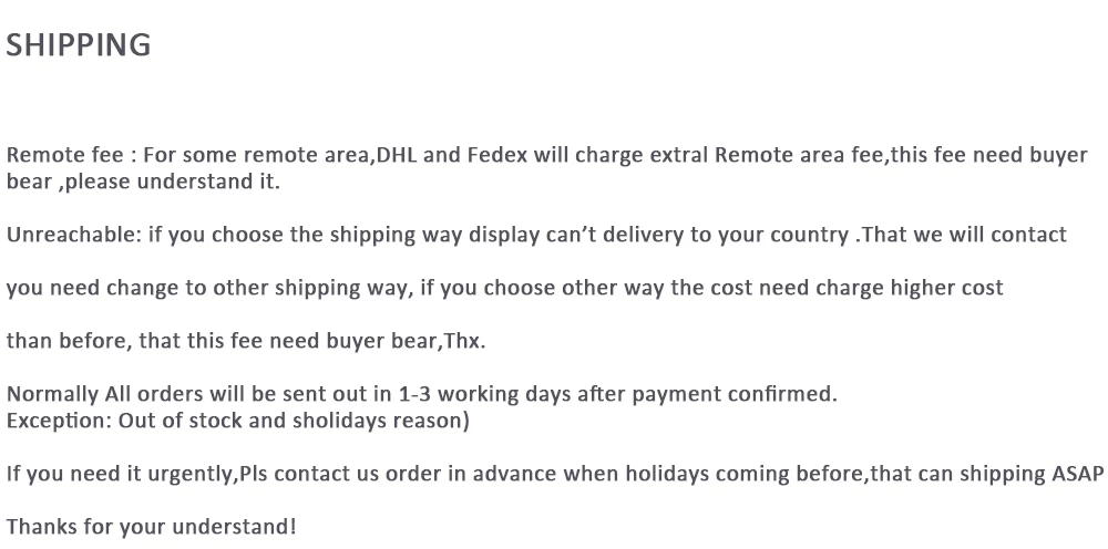 shipping-3