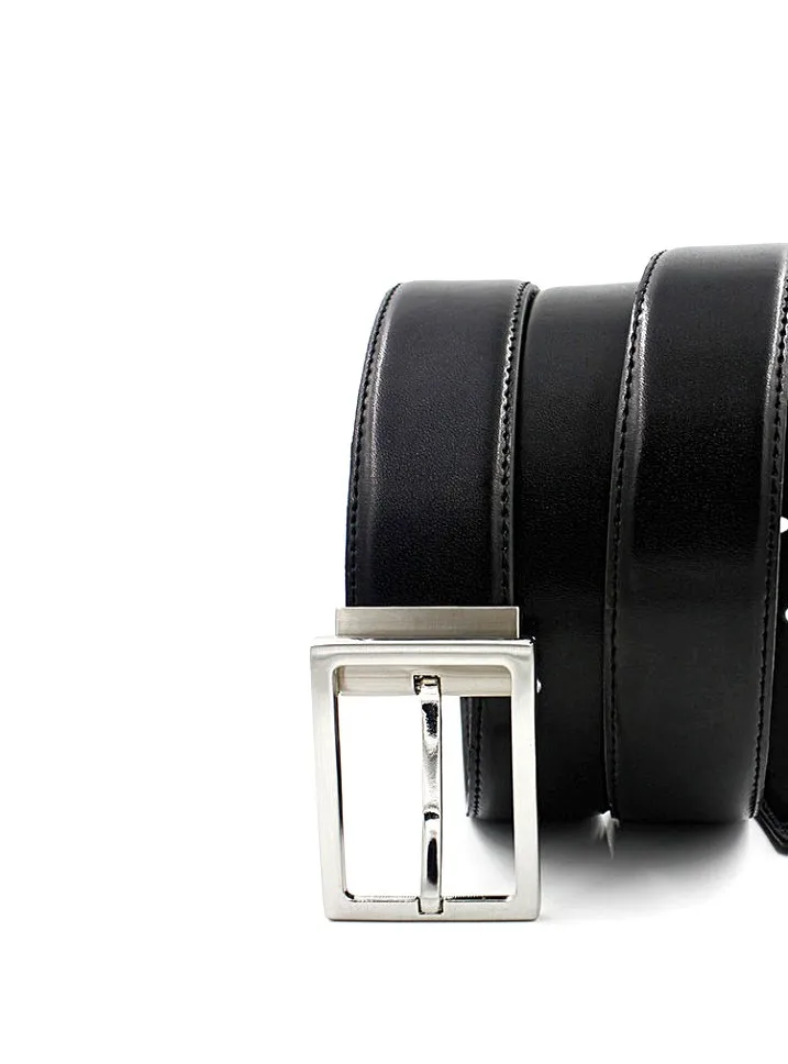 HTB1T5XRNFXXXXbXXFXXq6xXFXXXD_06