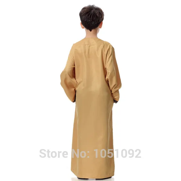 islamic clothing mens603
