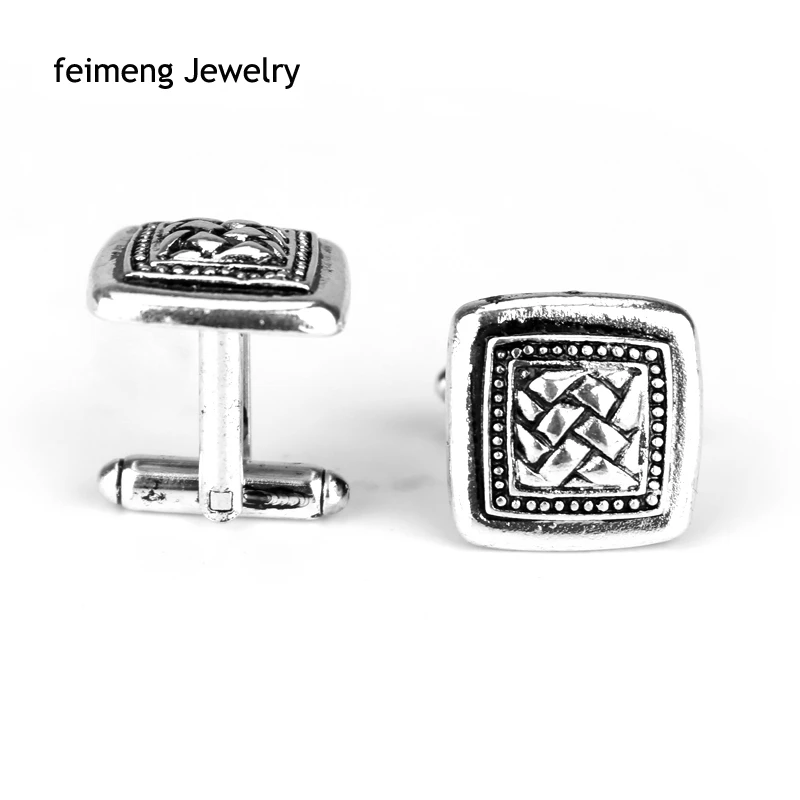 20 шт./партия запонки в виде спартанской греческой мифологии|brand cufflinks|cufflinks