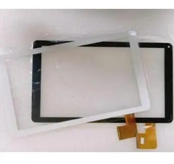 

Witblue New For 10.1" Qilive 10.1 MW1628M 877743 Tablet touch screen panel Digitizer Glass Sensor replacement Free Shipping