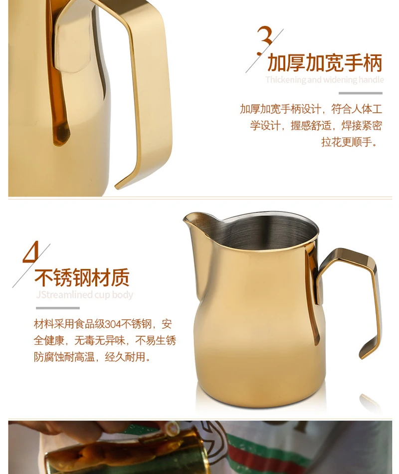 _550ml---_04