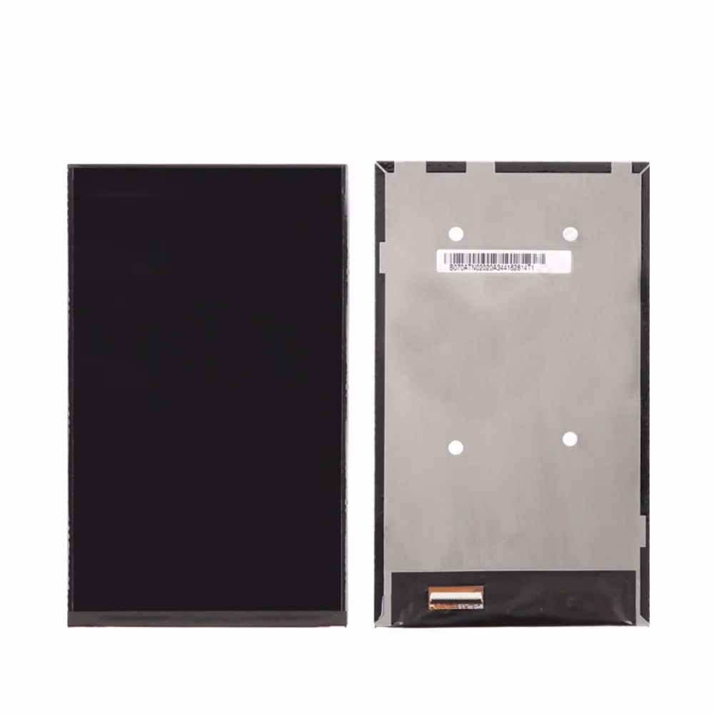 Asus ME170 (8)