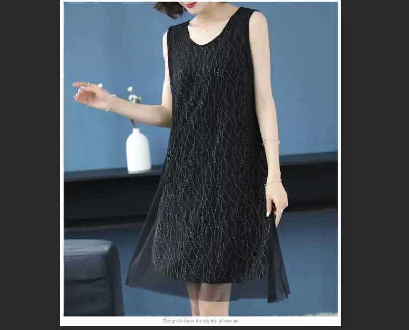QQ20190416101007