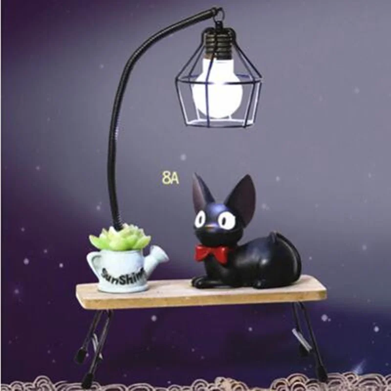 Magic.jpg_640x640 (2)