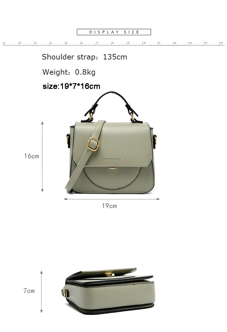 01-(3)