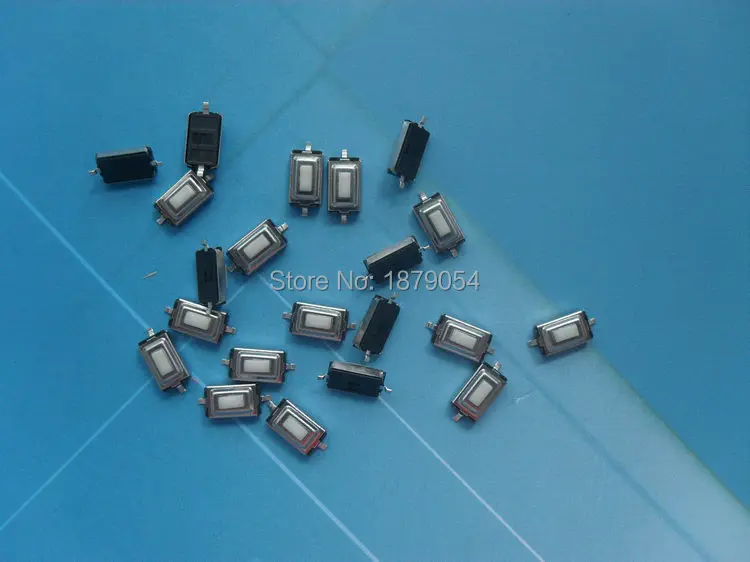 10 Types Car Key Remote Key Button Microswitch (11).JPG