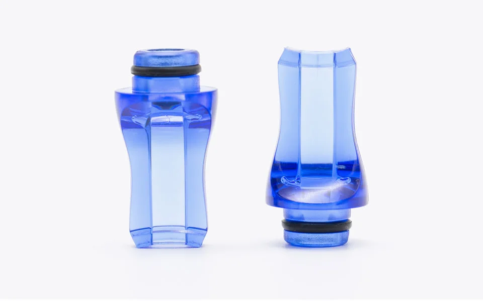 RyanVape-510-Flat-Drip-Tip-01_03