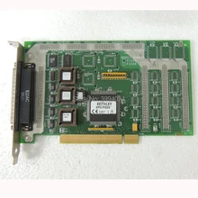 KPCI-PI024 сбора данных карты PI024