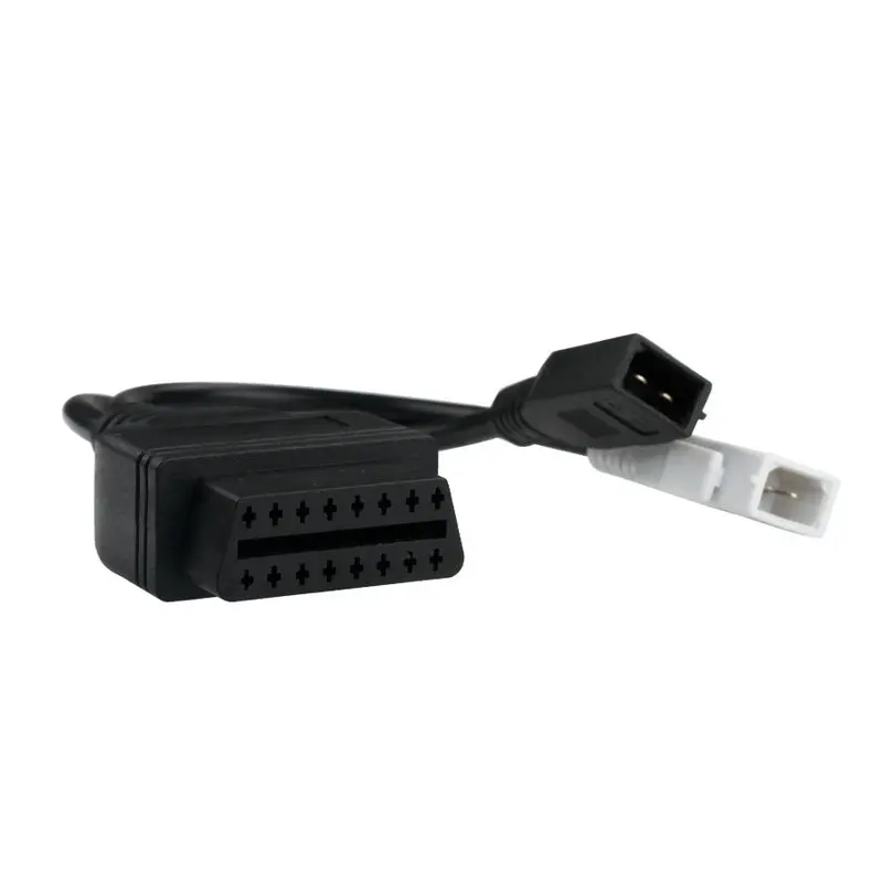 audi-2x2-to-obd2-adapter-2