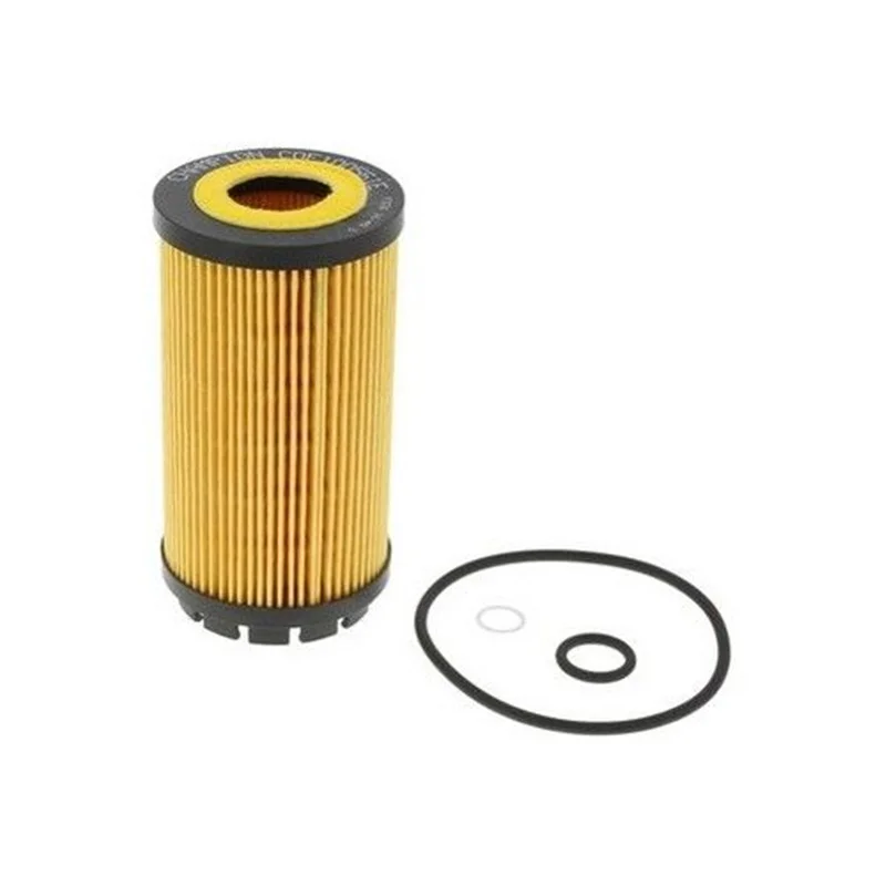 

Oil Filter for Huatai Hyundai Santa Fe 2 Diesel / Santafe 2; 2010 New Santa Fe 2.4T OEM:26320-27000 Oil Filter