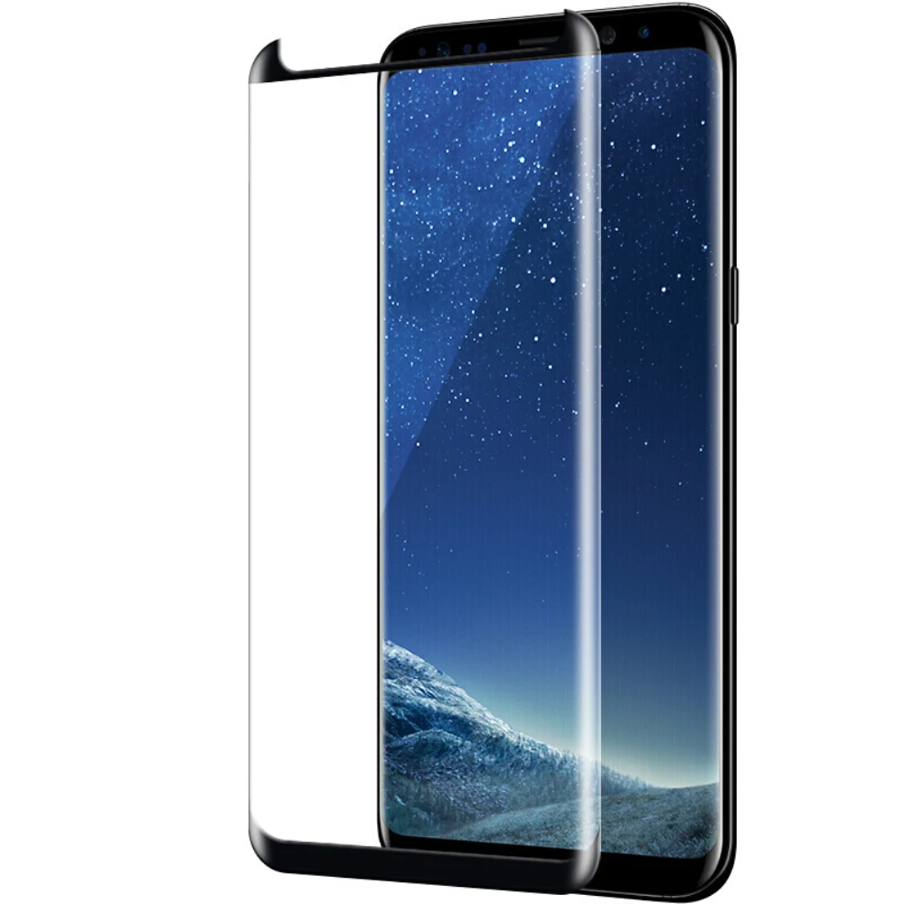 Купить Стекло На Самсунг S9 Plus