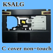 Для LENOVO Y400 Y400N Y400M Y410P Y430P и Упор для рук C shell