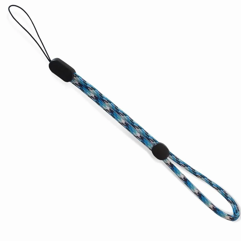 Mobile-Phone-Lanyard-Wrist-Strap-For-iPhone-4-4S-5-5S-5C-SE-Meizu-M3s-Mini-Doogee-x5-Max-Pro-Sports-keys-keycord-id-badge-holder-1 (1)