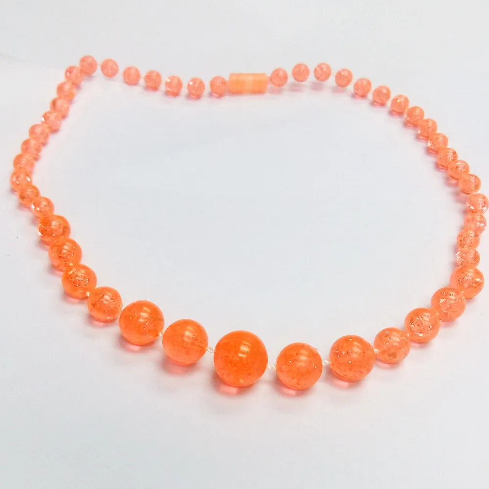 necklace g9 