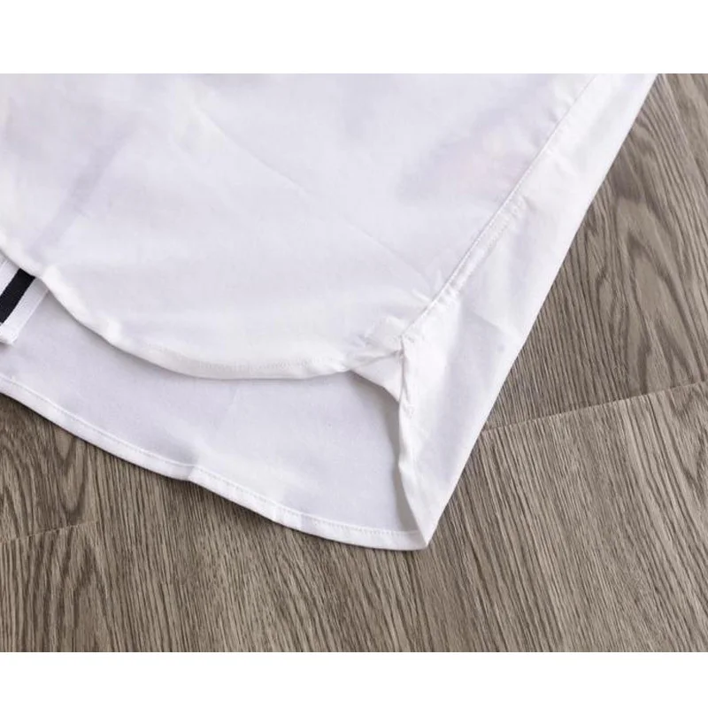 Men's 2019 Summer New Print Men's Short Sleeve running T-Shirt street wear off white \ Men's 2019 Summer New Print Men's Short Sleeve running T-Shirt street wear off white \