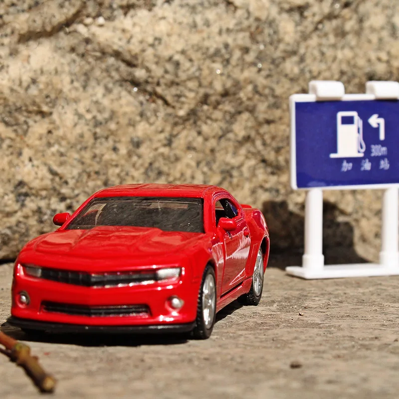 Kids-1-64-Chevrolet-Camaro (3)