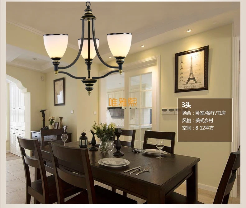 hm-3014 up (5)
