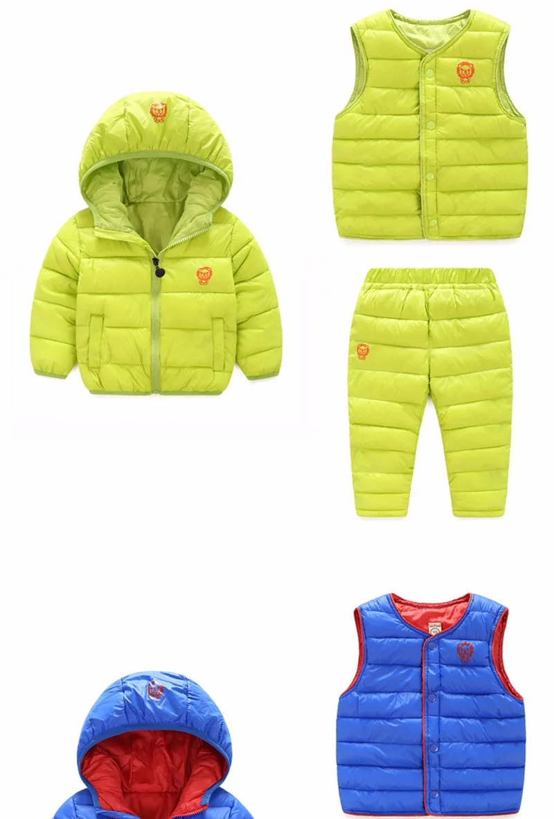jacket12