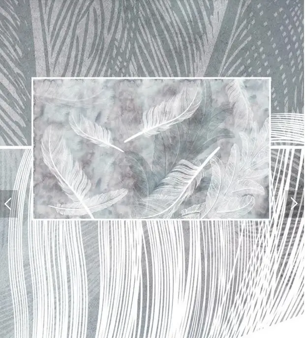 aa (1)