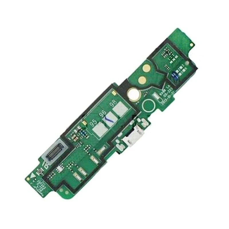 s-l1600 (5)