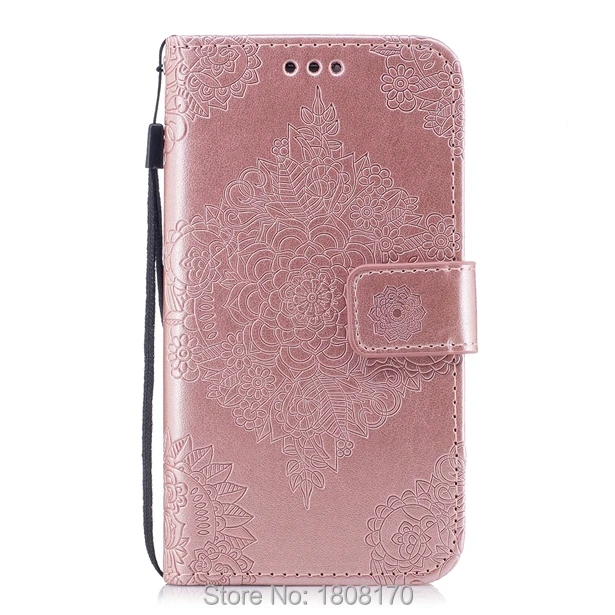 Кожаный чехол-кошелек C-Ku для Samsung Galaxy S8 Plus S7 Edge J3 J330 J530 A3 A5 2017 A8 2018 J4 J6 EU с подставкой