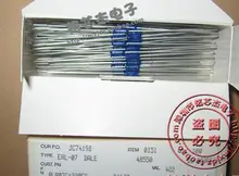 

RLR07C2150FSB14 RES 215 OHM 1% 1/4W AXIAL NEW ORIGINAL FREE SHIPPING