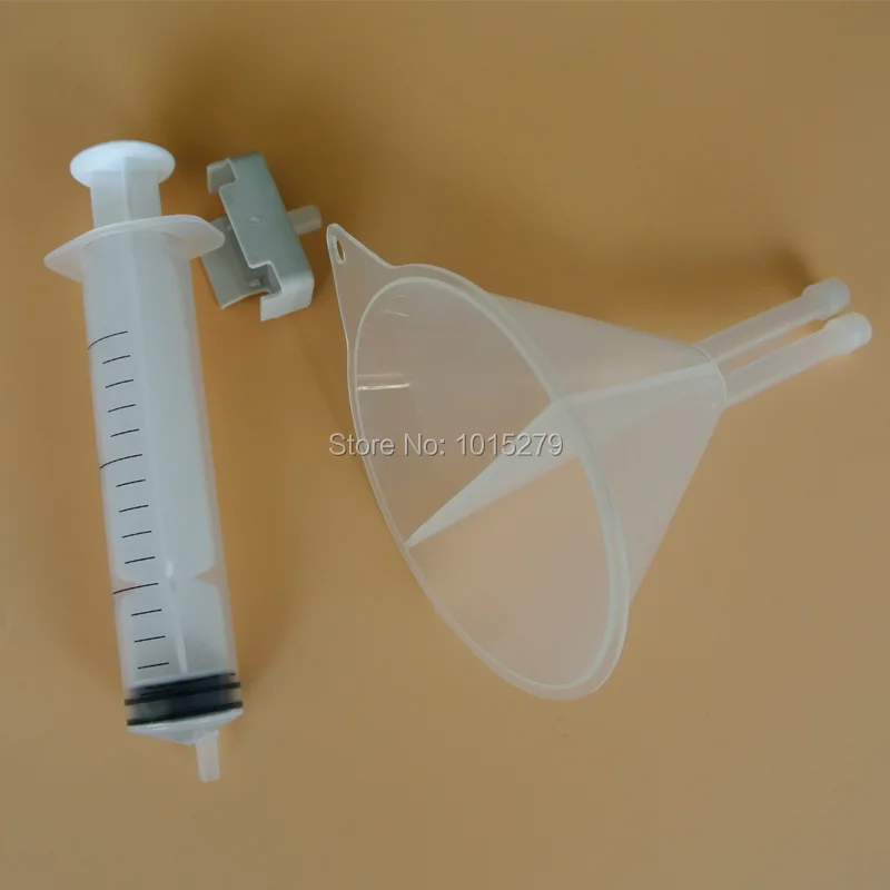 Набор для чистки печатной головки HP 88 940 Z2100 Z6100 T610 T1100|free survival kit|free suture kitfree shipping body