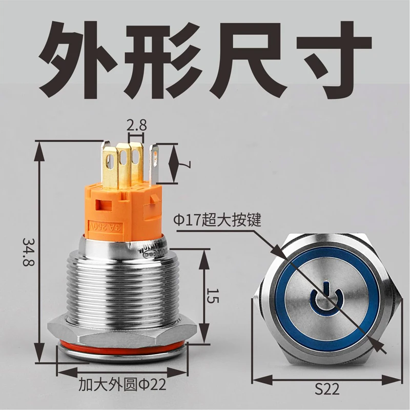 TB2YgaifIyYBuNkSnfoXXcWgVXa_!!2453743295