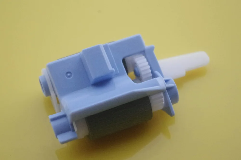 IMGP5108