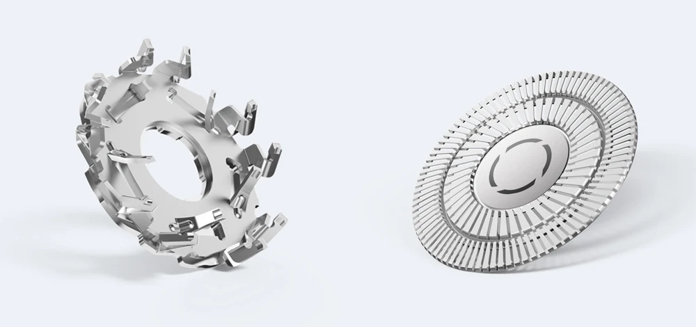 HTB1W0bUlh1YBuNjy1zcq6zNcXXaf