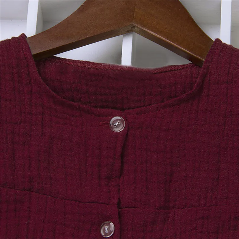 8 - FYF90530451_0419554432068039249