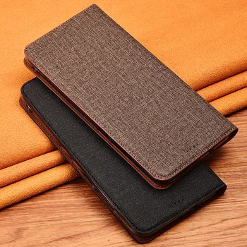 

New Design Case For Apple iPhone 6 6S 7 8 Plus X Xs Max Xr Magnet Flip Stand Retro Phone Case Cover