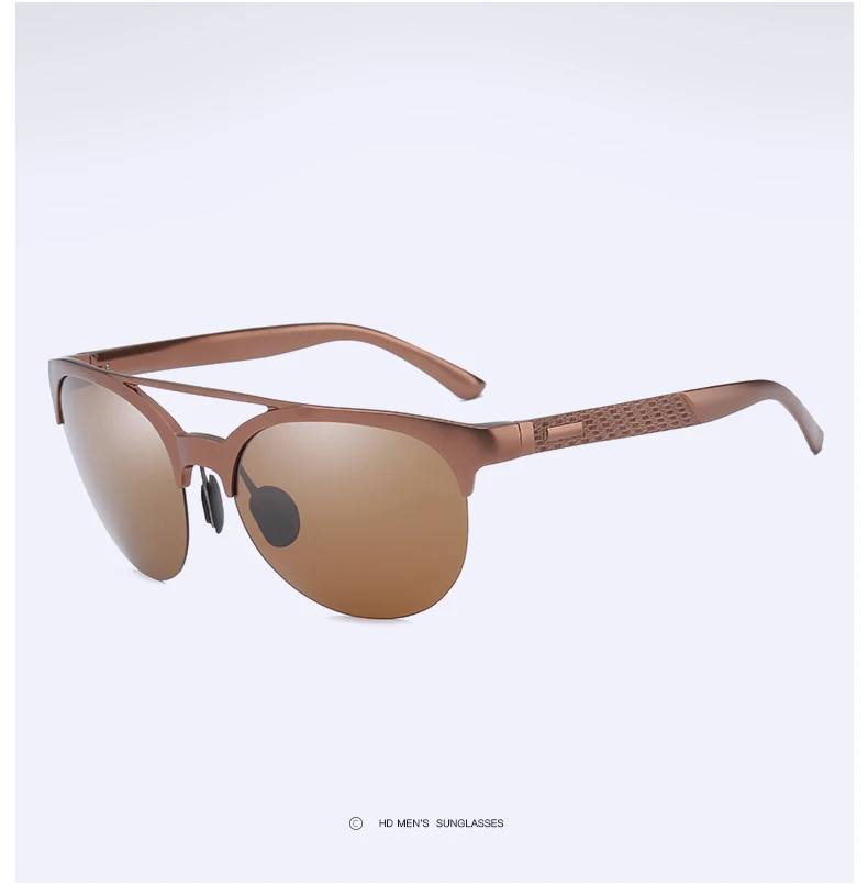 sunglasses men (11)