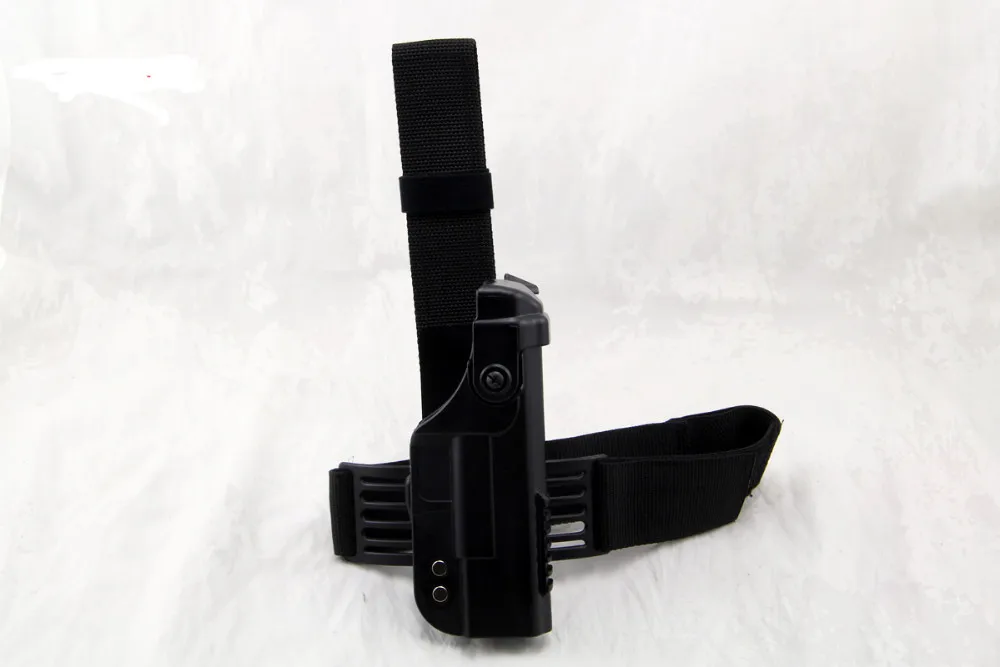 New Arrival Glock Holster (1)