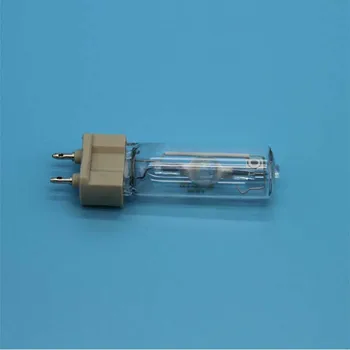 

Reptile Lamps UVB UVA Reptile Lamp HQI PAR30 Replace Bulb sets for Reptiles Lizards Birds Snakes Turtles Solar Lamp