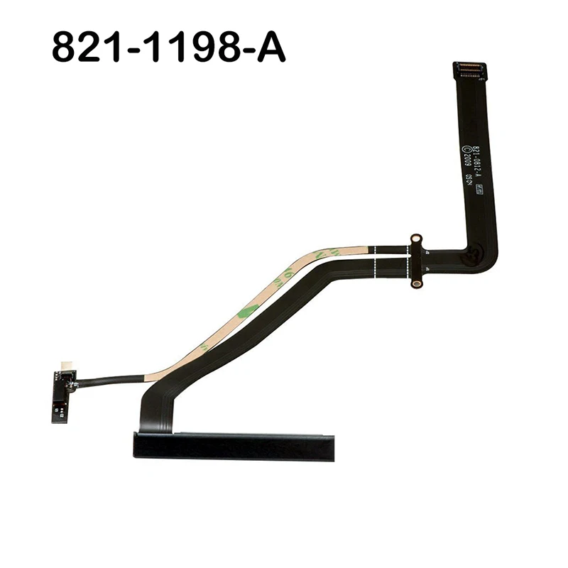 s-l1600 (7)
