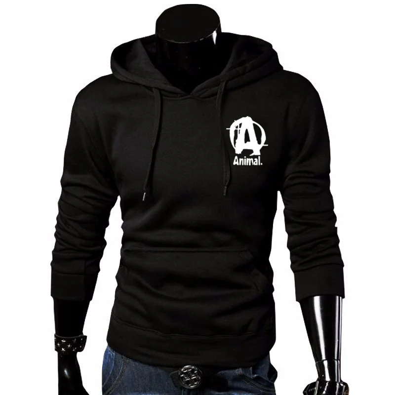 

Hoodie Cosplay Avengers Endgame Quantum Realm Sweatshirt Jacket Advanced Tech Costumes Avengers End Game Hood Superhero Hoodies