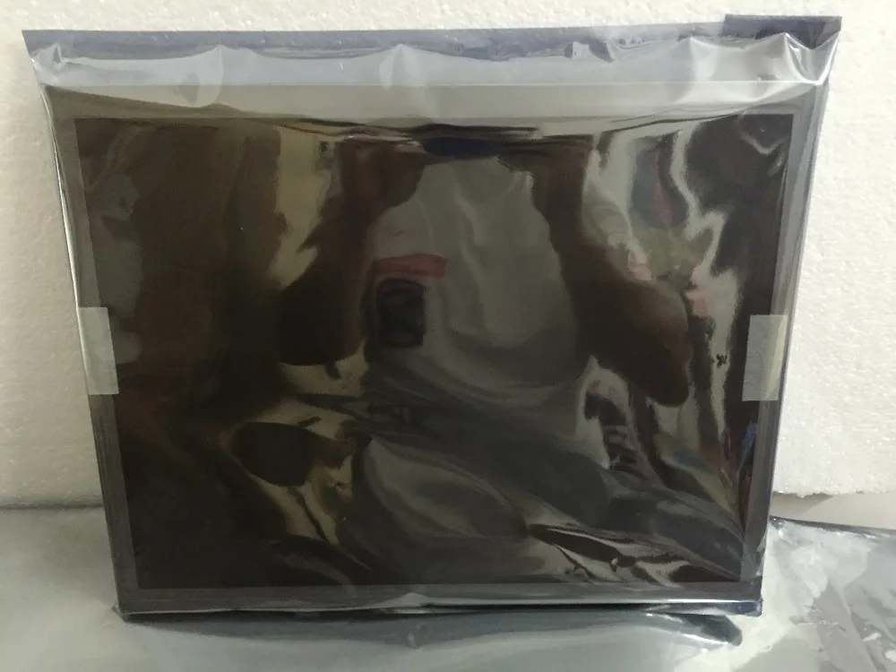 LQ150X1DG11 2