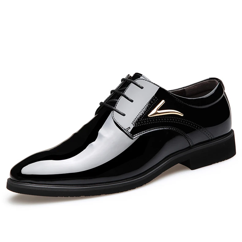 men shoes 790 (2)