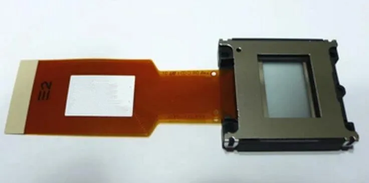 LCX102A LCX126A LCX156A LCX103A LCX086A LCX183A LCX150A L3C07U-96G00 L3C07U-95G00 | Электроника
