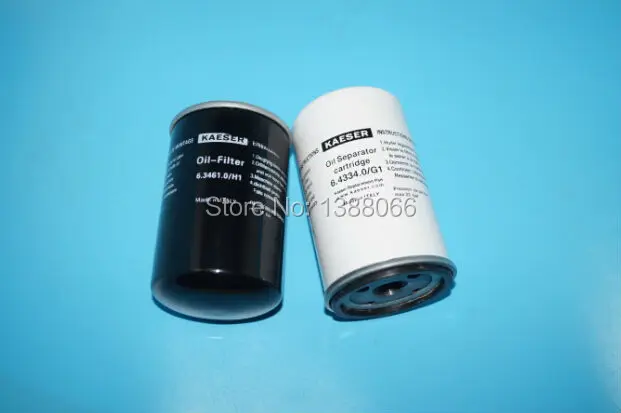 6.3461.0H1,Roland oil filter,6.4334.0G1,Roland separator cartriage,Man Roland 700 parts,roland filter