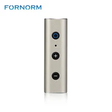 Универсале 3.5 мм Bluetooth 4.2 приемник Музыка Аудио приемник адаптер Перезаряжаемые Hands-Free Car Kit AUX A2DP потокового комплект