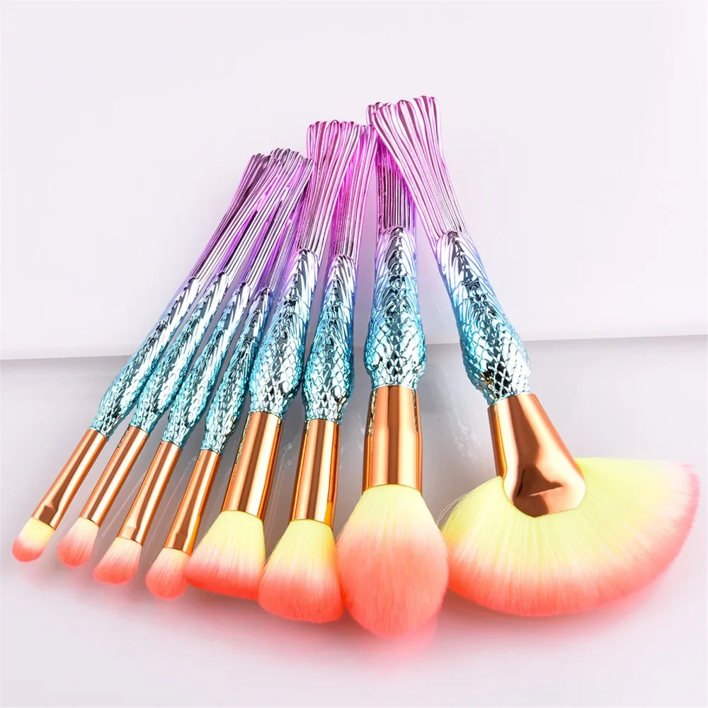 S804_8PCS-9