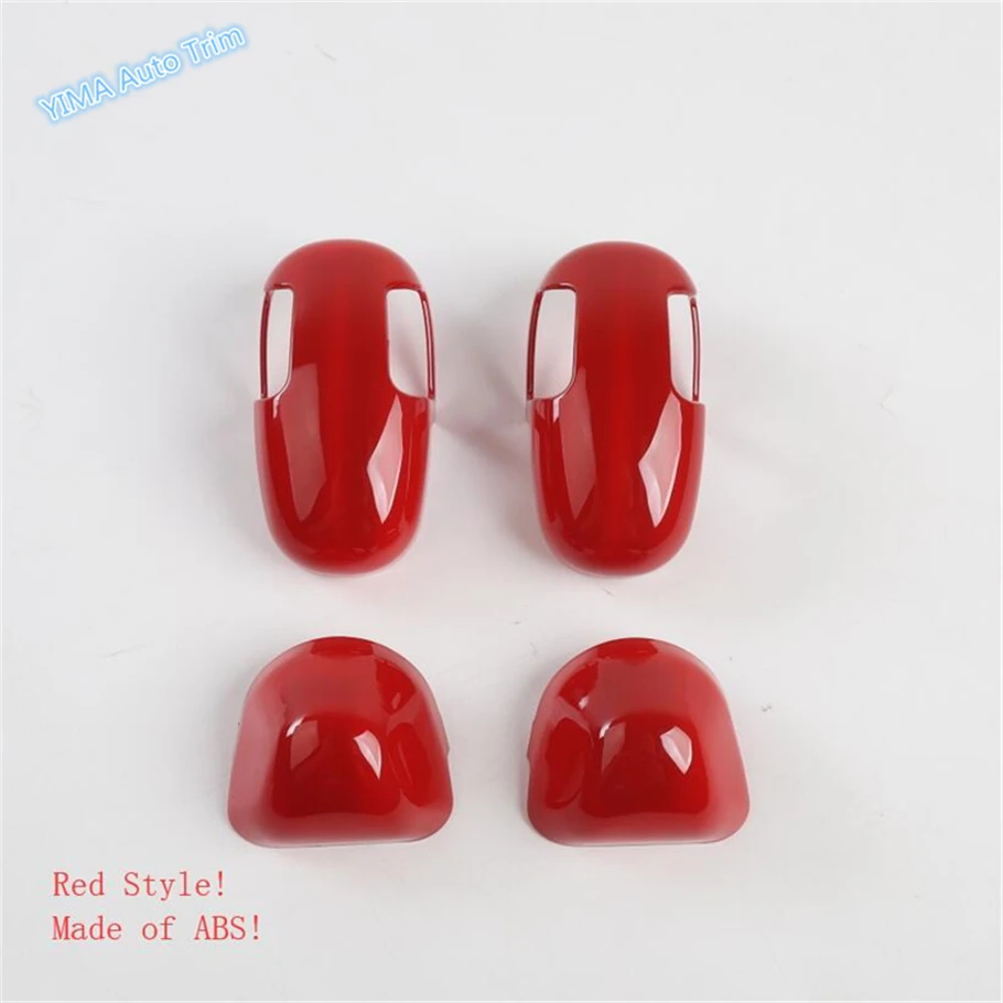 910 (13)