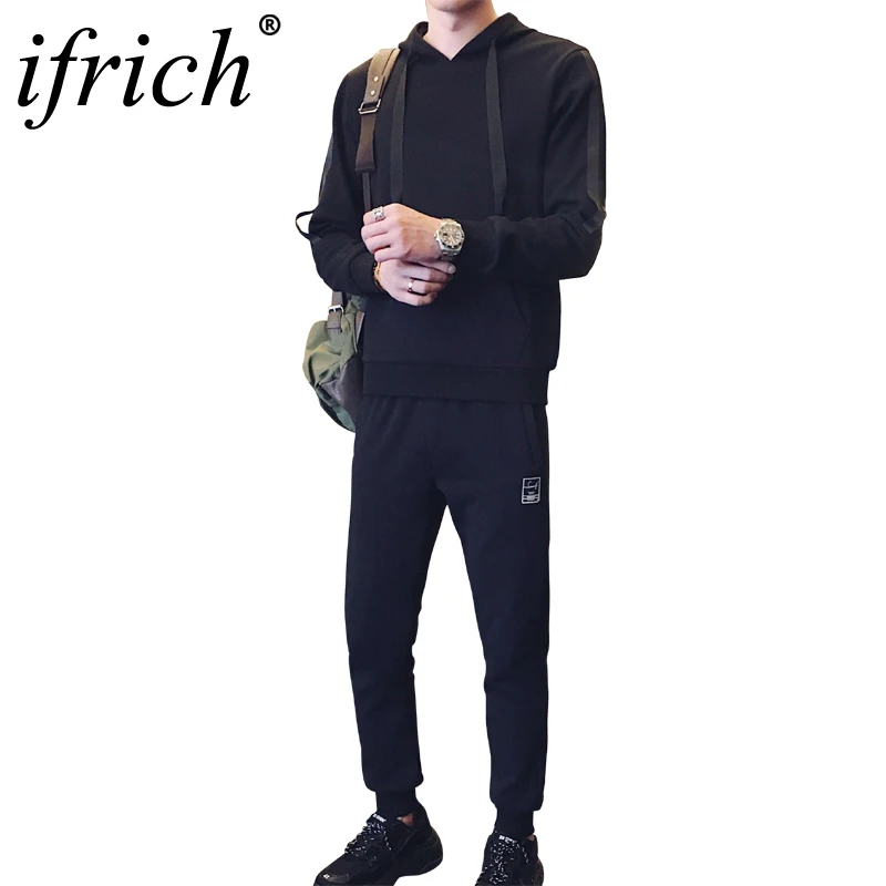 Piece Sweat Suit Awdenio Sweatsuits For Men Piece Sweatsuit