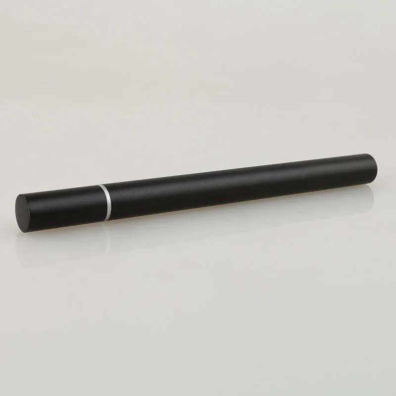 Universal-High-Precision-Capacitive-Stylus-Touch-Pen-Disc-Hand-Writing-Stylus-Touch-Screen-Stylus-Pen-for (7)