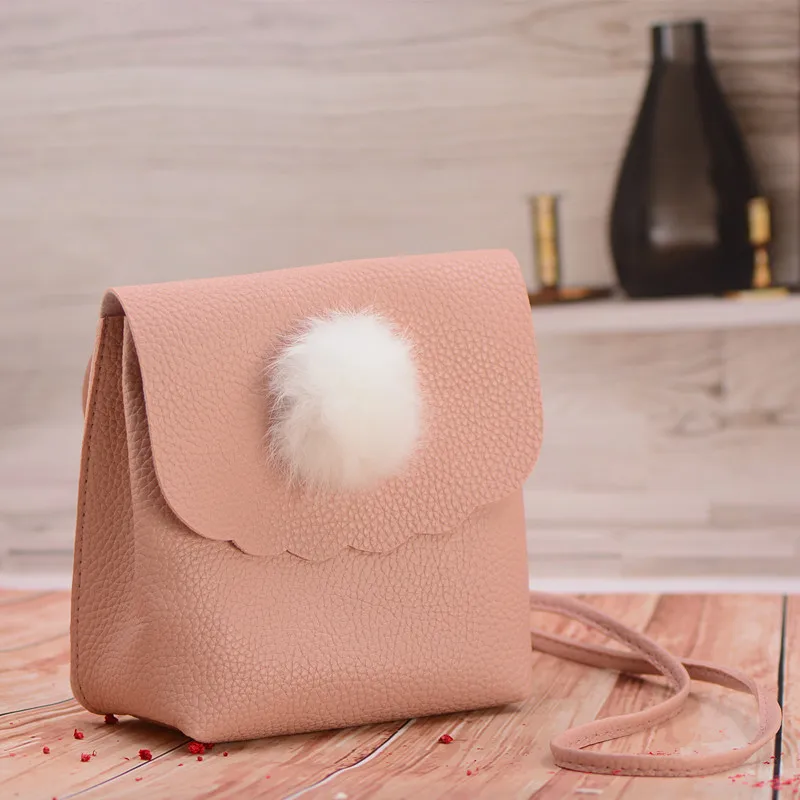 ladies messenger bag 31