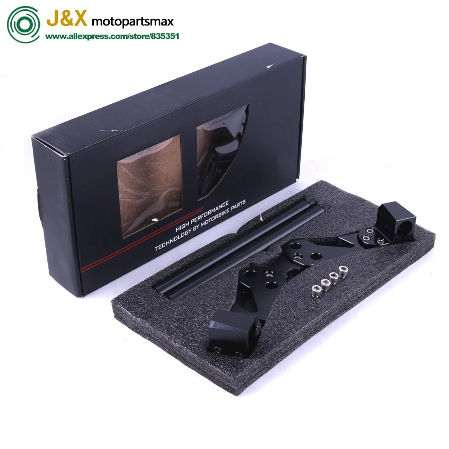 MSX125 msx 125 CNC алюминиевая ручка руль руля спортивный комплект Сопротивление