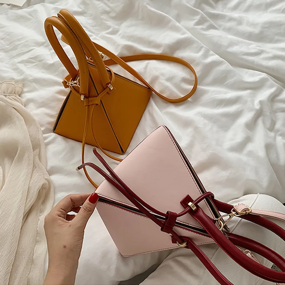 QQQ90706085_0634355643521470287